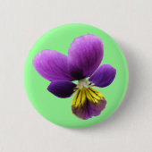 Hübsche Schaltfläche Button (Vorderseite)