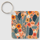 hübsche Schlüsselanhänger und Lanyards (Vorderseite)