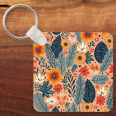 hübsche Schlüsselanhänger und Lanyards (Vorderseite)