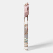 Hübsche Schuhe Case-Mate iPhone Hülle (Rückseite / Rechts)