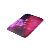 Hübsche Seascape Badematte (Schrägansicht)