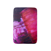 Hübsche Seascape Badematte (Vorderseite Vertikal)