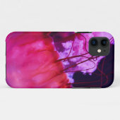 Hübsche Seascape Case-Mate iPhone Hülle (Rückseite (Horizontal))