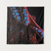 Hübsche Seascape Wandteppich (Vorderseite (Horizontal))