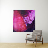 Hübsche Seascape Wandteppich (Beispiel (Horizontal))