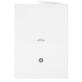 Hübsche Sonnenblume (Hinten)