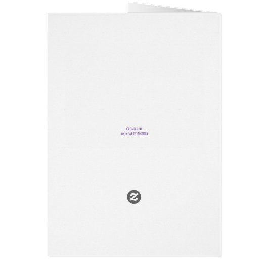 Hübsche Sonnenblume (Hinten)