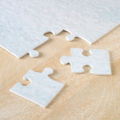 Hübsche Sonnenblume Puzzle (Seite)