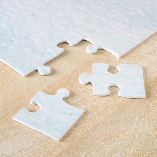 Hübsche Sonnenblume Puzzle (Seite)