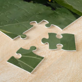 Hübsche Sonnenblumen Puzzle (Seite)