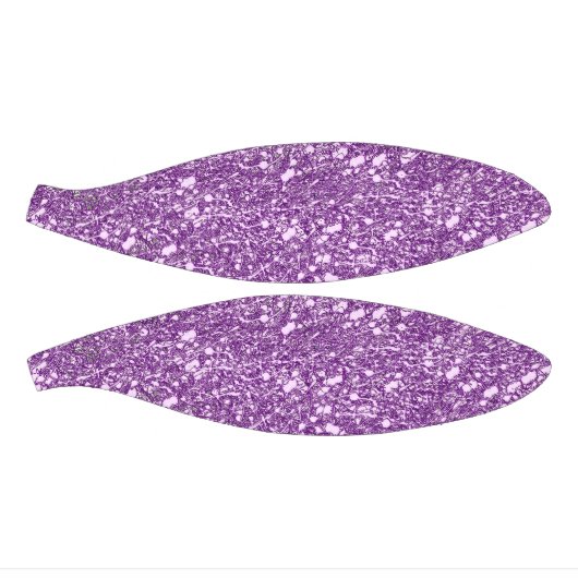 Hübsche Sparks A Mini Basketball (Panele)