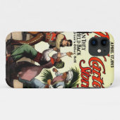 Hübsche Story Cover (Rückseite (Horizontal))