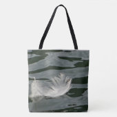 Hübsche Tasche (Vorderseite)