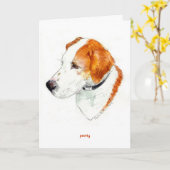 Hübsche Tromps junge BIRTHDAY CARD Karte (Gelbe Blume)