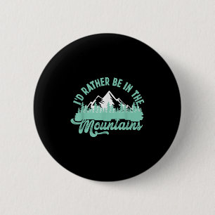 Hübsche Wanderung, eher in den Bergen Button