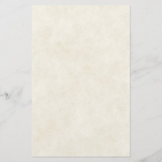 Hübsche Wasserfarben-Hirsche, die Boho ablegen Briefpapier (Rückseite)