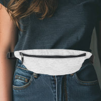 Hübsche weiße Spitzen zart