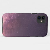 Hübsche Welt Case-Mate iPhone Hülle (Rückseite (Horizontal))