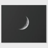 Hübsche Welt Geschenkpapier (Flach)