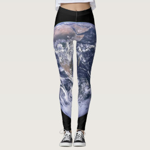Hübsche Welt Leggings