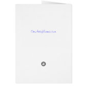 Hübsche Wildblumen (Hinten)