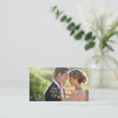 Hübsche Wirbel Erinnerung Terminkarte (Stehend Vorderseite)