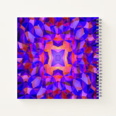 Hübsche Zeiten... Notizblock (Rückseite)