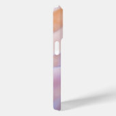 hübscher Anemonefisch Case-Mate iPhone Hülle (Rückseite / Rechts)