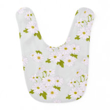 Hübscher Anenom-Blütengrau