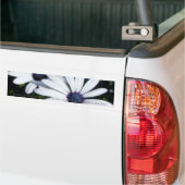 Hübscher Autoaufkleber der Blumenblatt-5 (Auf Lkw)