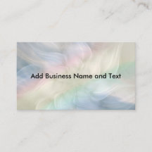 Hübscher BlumeMandalaentwurf