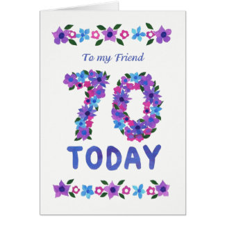 hubscher_blumen70_geburtstag_fur_freund_karte r152b832f09f24ceba1728ffb01a2e3ba_xvuat_8byvr_324