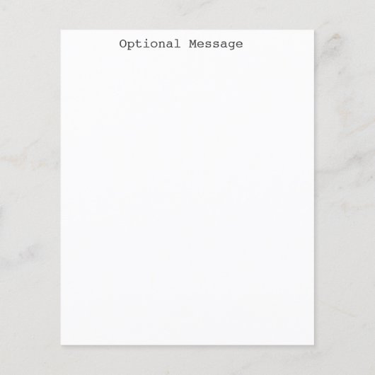 Hübscher Dryer Salon Wellness-Center Friseur Stils Flyer (Hinten)