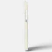 Hübscher Griechischer Antike Boy Custom Phone Case (Rückseite / Links)