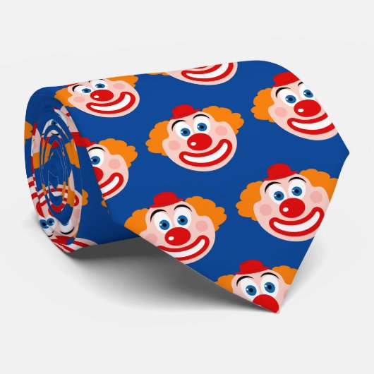 Hübscher Hals Krawatte (Gerollt)