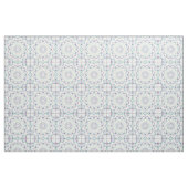 Hübscher kleiner Garten Stoff (Fat Quarter (45,7 x 55,9 cm))
