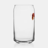 Hübscher Muttertag Gerbera Blume Fotograf Gigi Dosenglas (Rechts)