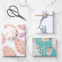 Hübscher Osterhasen und Eier