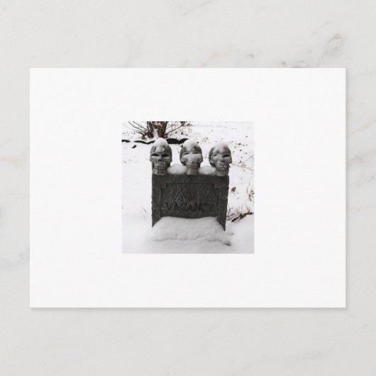 Hübscher Postkarte (Vorderseite)