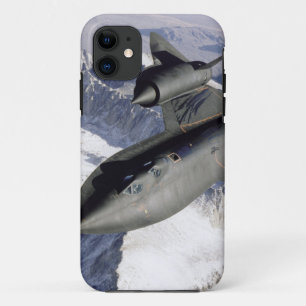 Hübscher Raum Case-Mate iPhone Hülle