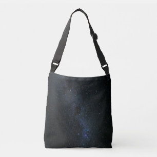 Hübscher Raum Tragetaschen Mit Langen Trägern