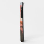 Hübscher Seeverkehr Case-Mate iPhone Hülle (Hinten/Links)