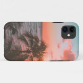 Hübscher Seeverkehr Case-Mate iPhone Hülle (Rückseite (Horizontal))