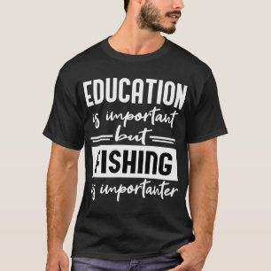 Hübscher Sonnenuntergang Nautilus T-Shirt