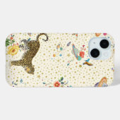 Hübscher Telefonkasten Case-Mate iPhone Hülle (Rückseite (Horizontal))