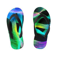 Hübscher türkisfarbener Blauer Rosa Spaß