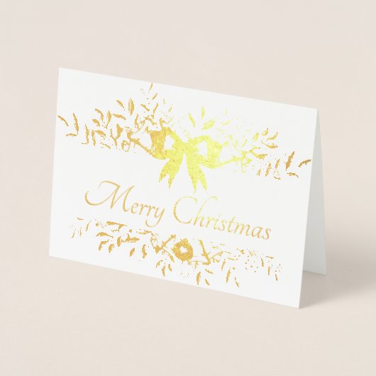 Hübscher Urlaubsscanner Folienkarte (Vorderseite)