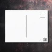 Hübscher Valentinstag Feiertagspostkarte