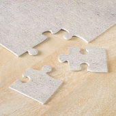 hübscher Vogeldruck Puzzle (Seite)