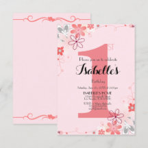 Hübscher, weichrosafarbener Blumenstrauß 1.